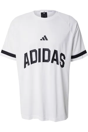 adidas Funkční tričko 