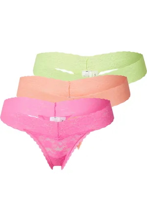 Guess Tanga