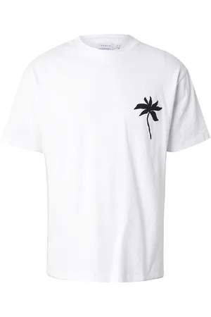 Topman Tričko 