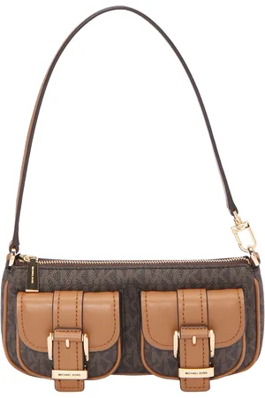Michael Kors Taška přes rameno