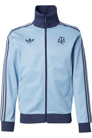 adidas Sportovní mikina 