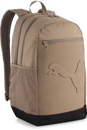 PUMA Batoh 
