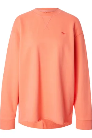 Superdry Mikina 