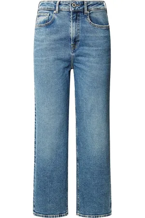 Pepe Jeans Džíny 