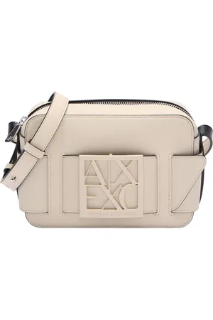 Armani Exchange Taška přes rameno