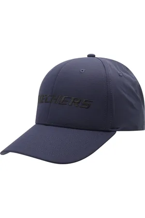 Skechers Kšiltovka 