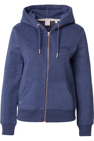 Superdry Mikina 