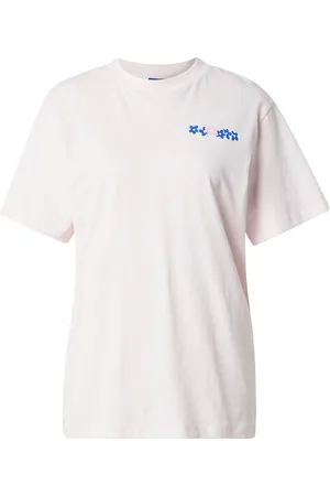 HUGO BOSS Tričko