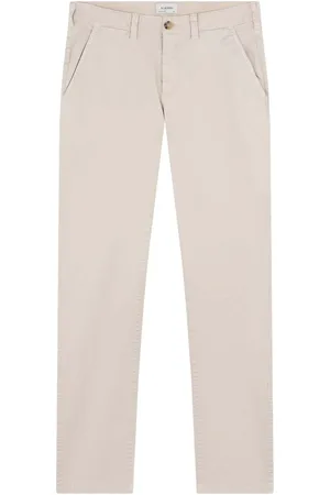 SCALPERS Chino kalhoty