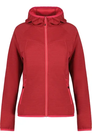 Icepeak Outdoorová bunda 