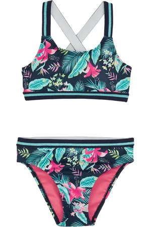 WE Fashion Bikiny