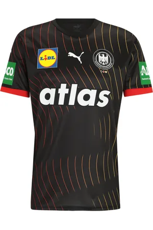 PUMA Trikot 