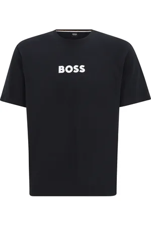 HUGO BOSS Tričko 