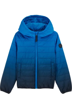 WE Fashion Přechodná bunda