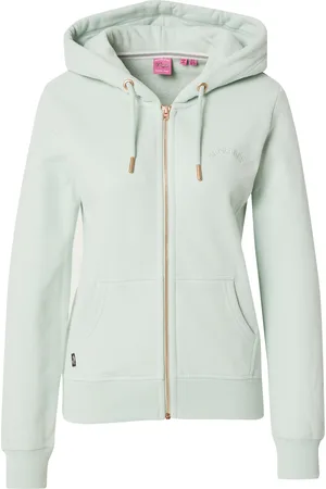 Superdry Mikina 