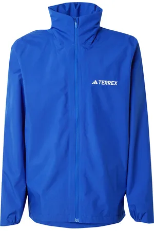 adidas Outdoorová bunda 