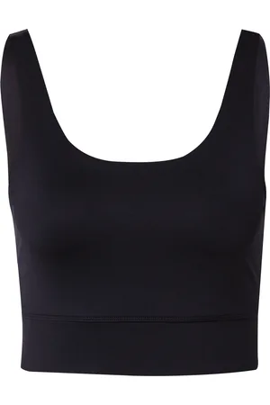 Hey Honey Sportovní podprsenka