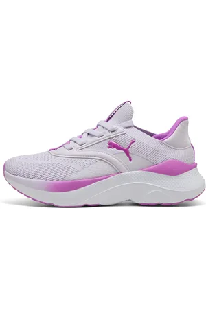 PUMA Běžecká obuv 