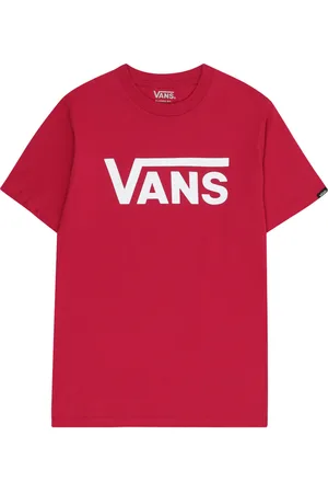Vans Tričko 