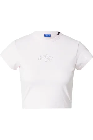 HUGO BOSS Tričko 