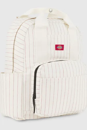 Dickies Batoh 