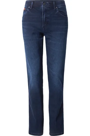 Wrangler Džíny 