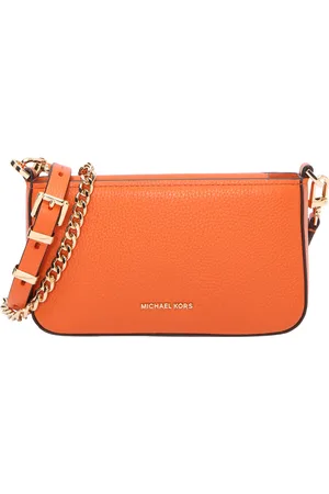 Michael Kors Taška přes rameno