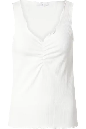 Hailys Top 