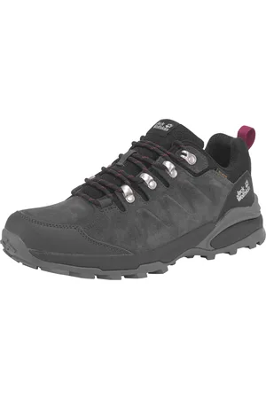Jack Wolfskin Polobotky 