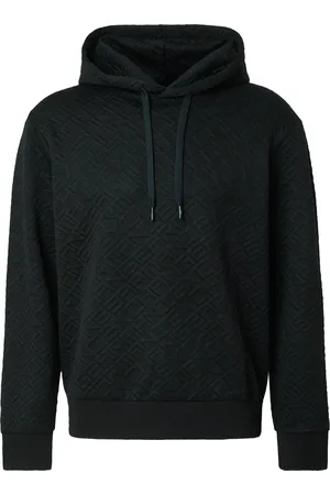 Armani Exchange Mikina