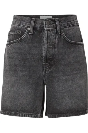 Topshop Džíny