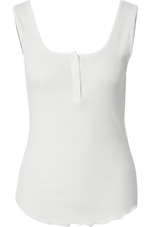 Hailys Top 