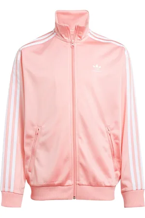 adidas Mikina 