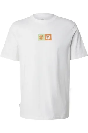 Element Tričko