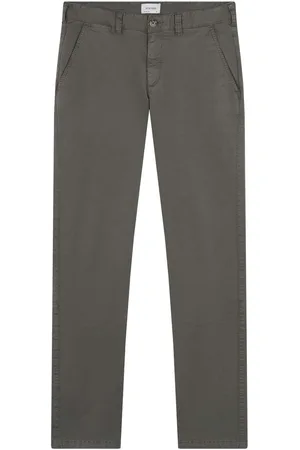 SCALPERS Chino kalhoty