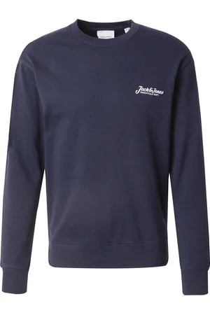 JACK & JONES Mikina 