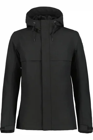 Icepeak Outdoorová bunda 