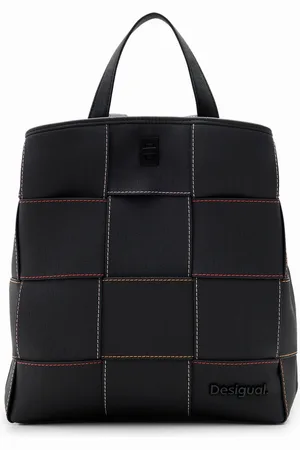 Desigual Batoh