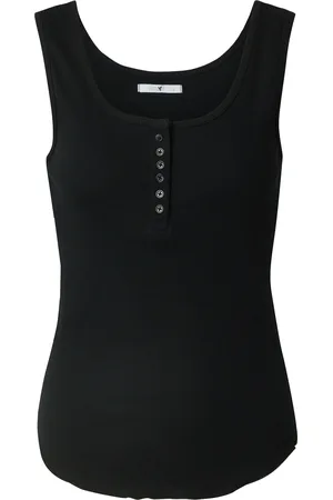 Hailys Top 