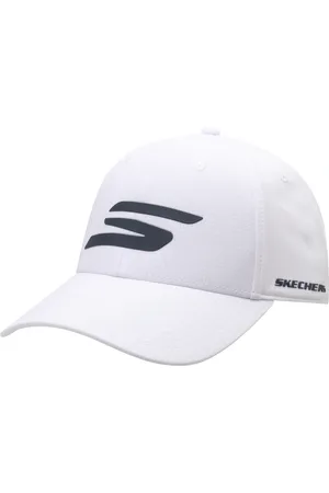 Skechers Kšiltovka 