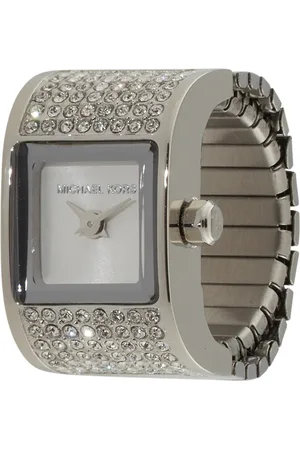 Michael Kors Prsten 