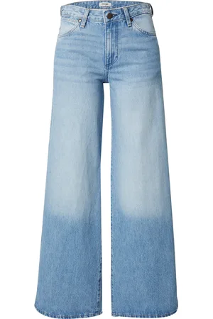 Wrangler Džíny 