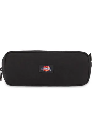 Dickies Toaletní taška