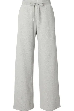 Max Mara Kalhoty 