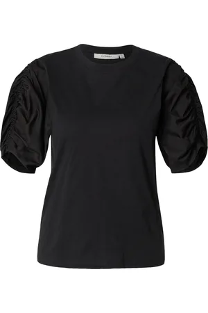 INWEAR Tričko 