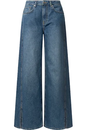 Pepe Jeans Džíny