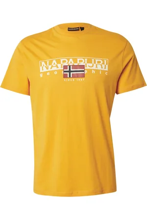 Napapijri Tričko 