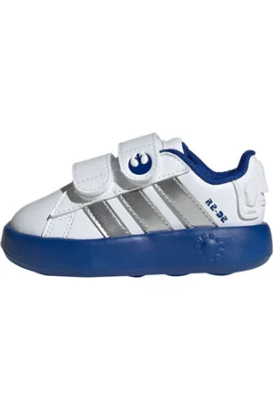 adidas Tenisky 