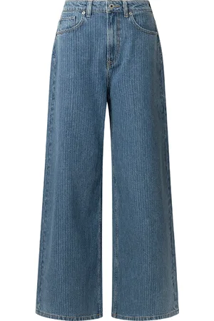 Pepe Jeans Džíny 