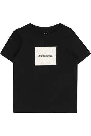 JACK & JONES Tričko 